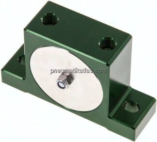 Kugel-Vibrator, 960 N, 25000 U/min