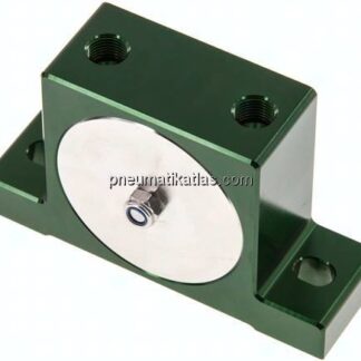 Kugel-Vibrator, 960 N, 25000 U/min