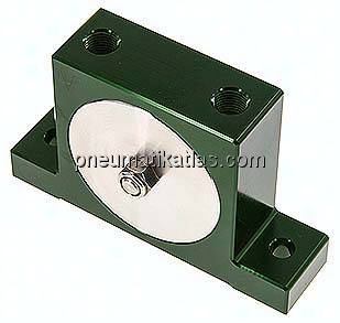 Kugel-Vibrator, 1260 N, 20500 U/min