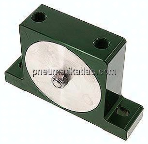 Kugel-Vibrator, 5250 N, 13000 U/min