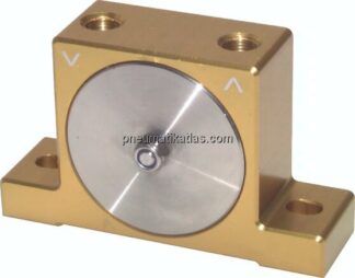 Rollen-Vibrator, 9730 N, 18000 U/min