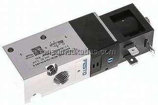 Festo-Magnetventil 8043217 VUVS-LK25-M32C-AD-G14-1B2-S