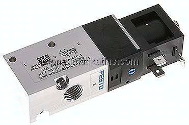 Festo-Magnetventil 8043217 VUVS-LK25-M32C-AD-G14-1B2-S