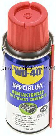 WD-40 Top Deal