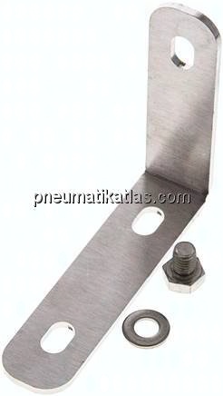 Wandhalter