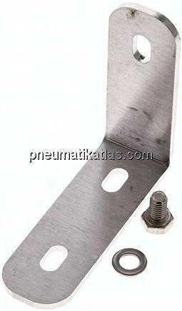 Wandhalter