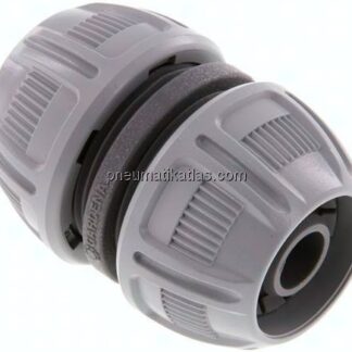 Schlauchverbinder 13 (1/2") mm, Gardena