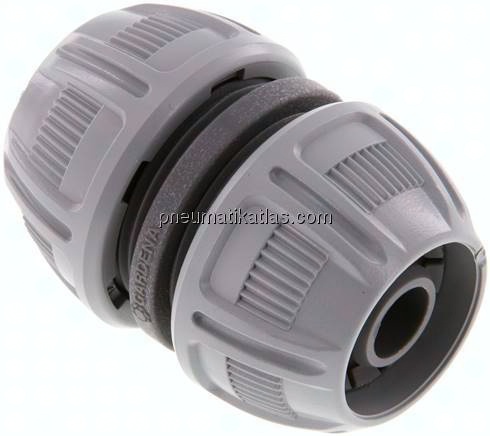 Schlauchverbinder 13 (1/2") mm, Gardena
