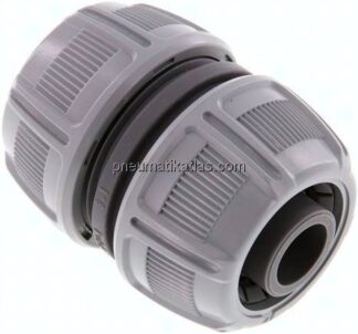 Schlauchverbinder 19 (3/4") mm, Gardena