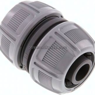 Schlauchverbinder 19 (3/4") mm, Gardena