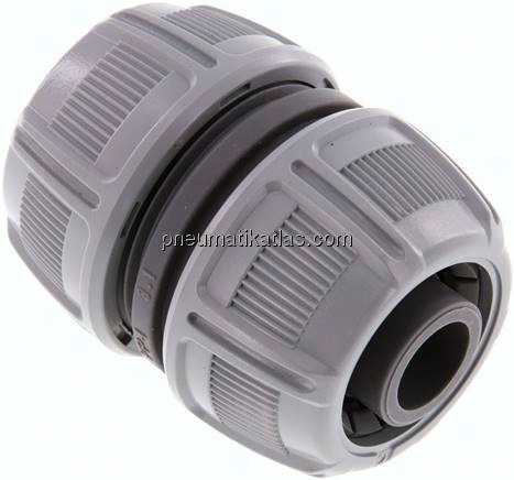Schlauchverbinder 19 (3/4") mm, Gardena