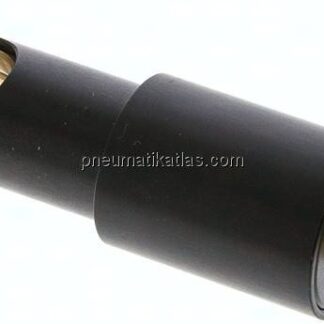 Feststellpatrone einzeln für ISO15552-Zylinder Ø 32mm