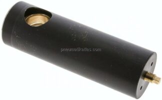 Feststellpatrone einzeln für ISO15552-Zylinder Ø 80 & 100mm