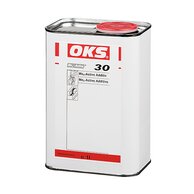 OKS-Sonstige Öle