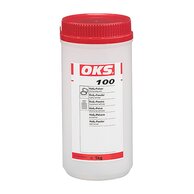 OKS-Sonstige Trockenschmierstoffe