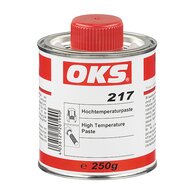 OKS-Sonstige Pasten