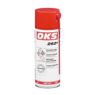 OKS-Sonstige Reiniger