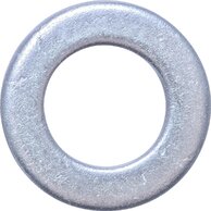 Scheiben für Zylinderschrauben|DIN 433 / ISO 7092