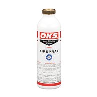 OKS-Schmiergeräte