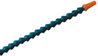 Kühlmittelschläuche (Gelenkschläuche & Metallschläuche)
