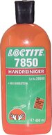 Spezial-Handreiniger