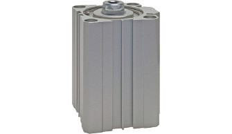 Kompaktzylinder LCDQ (Eco-Line) (Auslaufartikel)