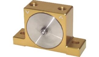 Vibratoren