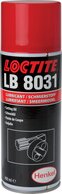 Schneidöl|LOCTITE