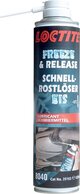 Schnell-Rostlöser|LOCTITE