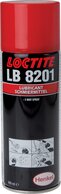 Technische Schmierstoffe|LOCTITE