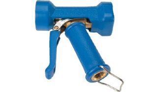 Wasserpistolen & Waschgerätepistolen