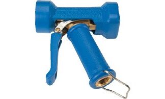 Wasserpistolen & Waschgerätepistolen