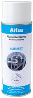Aluminiumspray
