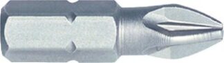 Bits (1/4" - 6,3 mm)|Wiha / Wera