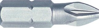 Bits (1/4" - 6,3 mm)|Wiha / Wera