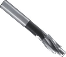 Flachsenker|DIN 373