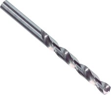 Spiralbohrer (Metall)|DIN 338 (Typ N)