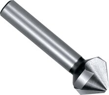 Kegelsenker / Entgratsenker 90°|DIN 335