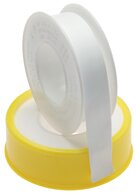 PTFE-Dichtband|Standardqualität