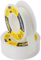 PTFE-Dichtband|höchste Qualität