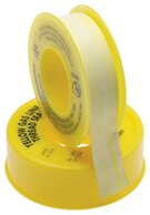 PTFE-Dichtband|hohe Qualität