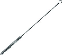 Zylinderbürsten mit Öse