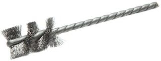 Zylinderbürsten|3,8 mm Schaft