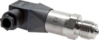 Druckmessumformer|bis 0,25% der Spanne