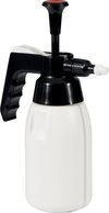 Druckpumpzerstäuber|1 Liter