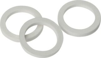 PVC-Dichtringe|Standard