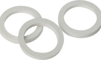 PVC-Dichtringe|Standard