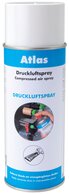 Druckluftspray