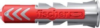 DUOPOWER-Dübel - 2 Komponenten|FISCHER