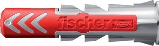 DUOPOWER-Dübel - 2 Komponenten|FISCHER